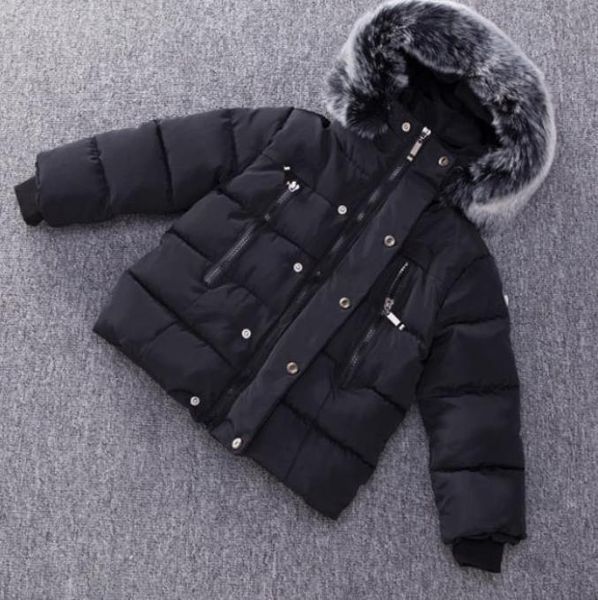 dulce amor kids down jacket 2021 winter warm parkas coats thicken natural fur collar hooded outerwear baby boys girls clothes8538735, Blue;gray
dulce amor kids down jacket 2021 winter warm parkas coats thicken natural fur collar hooded outerwear baby boys girls clothes8538735, Blue;gray