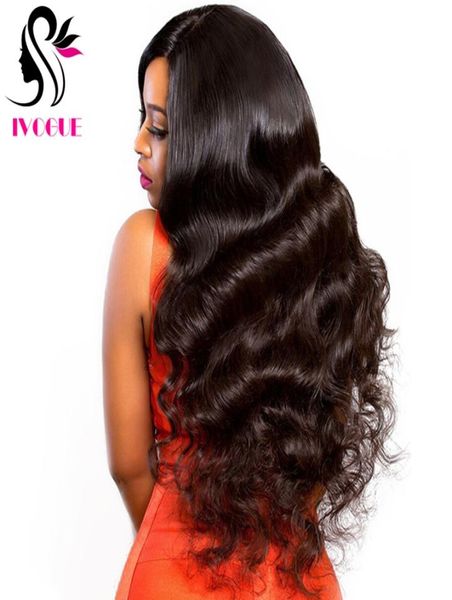 long deep wave human hair full lace wigs mongolian virgin hair lace front wig with bleachec knots baby hair for black women9706092, Black;brown
long deep wave human hair full lace wigs mongolian virgin hair lace front wig with bleachec knots baby hair for black women9706092, Black;brown