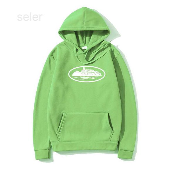 street sweatshirt female student hoodie loose fitting trendy ins jacket cortez hip-hop skateboard cargo 4 e0w8, Black
street sweatshirt female student hoodie loose fitting trendy ins jacket cortez hip-hop skateboard cargo 4 e0w8, Black
