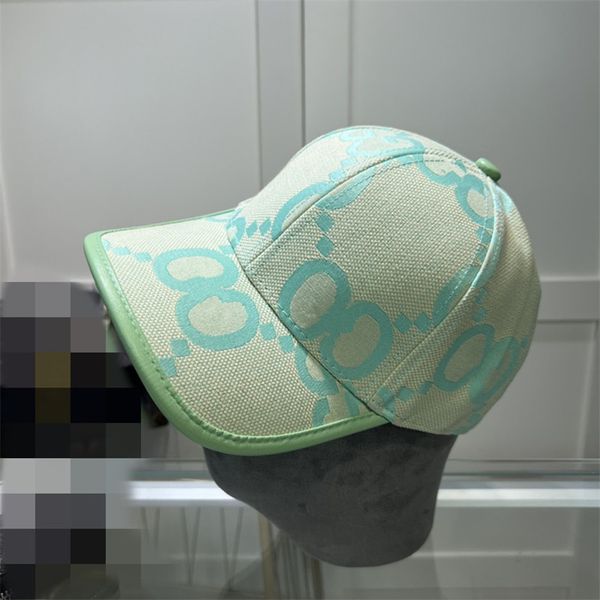 2023 new trucker cap latest colors ball caps designers hat fashion embroidery letters beach hawaii prevent bask in cap, Blue;gray
2023 new trucker cap latest colors ball caps designers hat fashion embroidery letters beach hawaii prevent bask in cap, Blue;gray