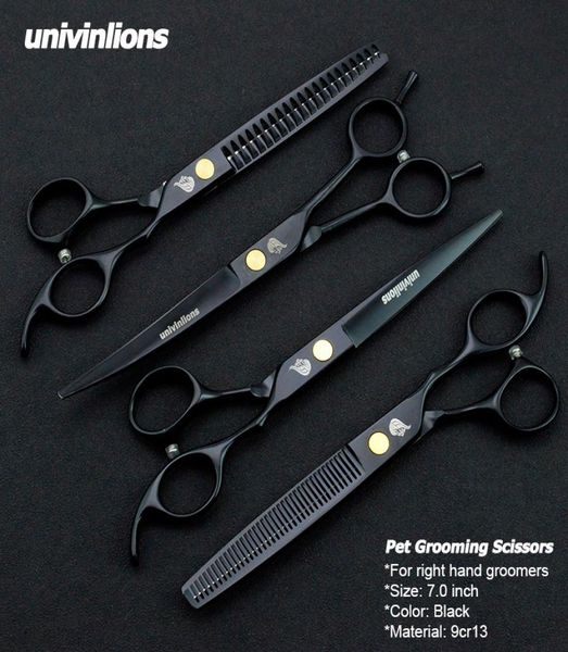 7 inch pet dog grooming scissors dog shears cat cutting scissors dog thinning scissors up curved shears puppy trimmer tools kit pe8265514
7 inch pet dog grooming scissors dog shears cat cutting scissors dog thinning scissors up curved shears puppy trimmer tools kit pe8265514