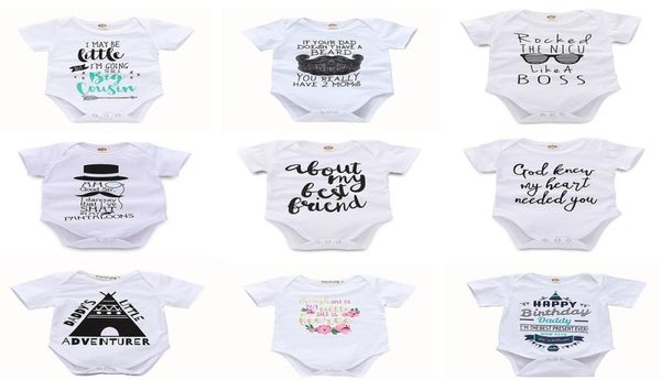 baby solid triangle romper 45 design cartoon letter printed solid jumpsuit singlebreasted girls boys outfits 318m4879947, Blue
baby solid triangle romper 45 design cartoon letter printed solid jumpsuit singlebreasted girls boys outfits 318m4879947, Blue