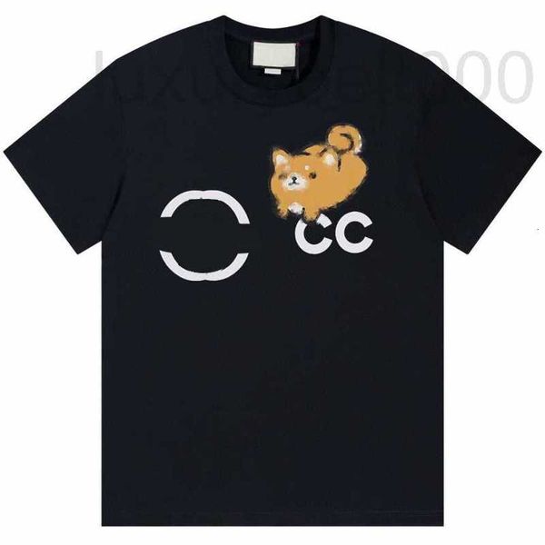 men's t-shirts designer summer new fashion cartoon round neck loose casual short sleeve tee tb9y, White;black
men's t-shirts designer summer new fashion cartoon round neck loose casual short sleeve tee tb9y, White;black