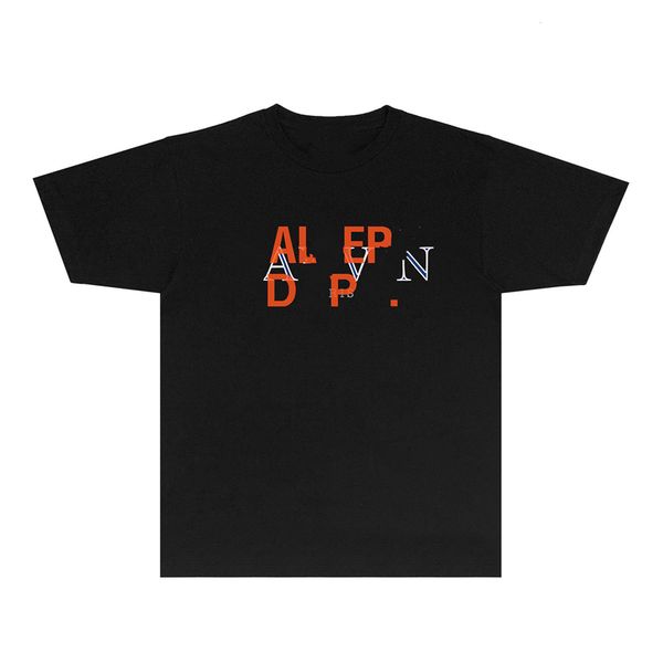 fashion men's t-shirt 2023 langfannity designer luxury men's and women's shirts student short sleeve letter simple round neck, White;black
fashion men's t-shirt 2023 langfannity designer luxury men's and women's shirts student short sleeve letter simple round neck, White;black
