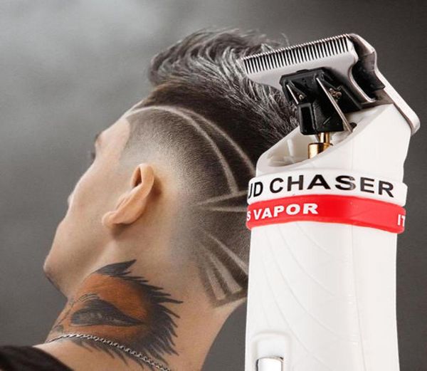 powerful professional hair trimmer electric precision 01mm hair clipper cutting shaving machine home barber tool facial beard cli7347168
powerful professional hair trimmer electric precision 01mm hair clipper cutting shaving machine home barber tool facial beard cli7347168