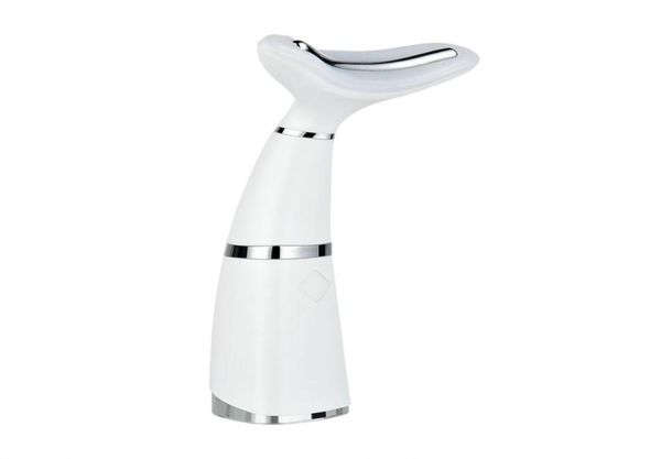 double chin remover 3 modes led pon light therapy face lifting massager vibration skin tighten remove device7120694
double chin remover 3 modes led pon light therapy face lifting massager vibration skin tighten remove device7120694
