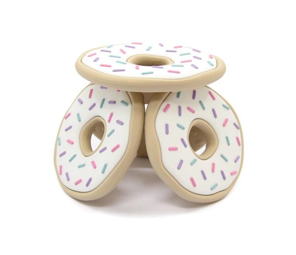 whole bpa soft cute donut shape funny food grade silicone soft toy teether for baby teething rings toys8350460
whole bpa soft cute donut shape funny food grade silicone soft toy teether for baby teething rings toys8350460