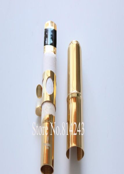 yanagisawa metal gold plated surface mouthpiece for soprano saxophone size 59 brand quality musical instruments accessories 8629358
yanagisawa metal gold plated surface mouthpiece for soprano saxophone size 59 brand quality musical instruments accessories 8629358