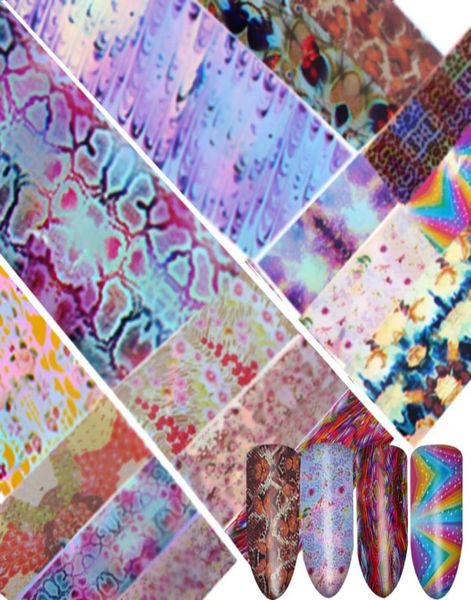 16pcsset nail beauty transfer 3d adhesive sticker 20x4cm holo nail foils plastic paper salon accessory3466340, Black
16pcsset nail beauty transfer 3d adhesive sticker 20x4cm holo nail foils plastic paper salon accessory3466340, Black