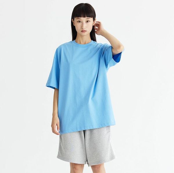 blue white black green t shirt men's t-shirts spring summer tees casual, Black;brown
blue white black green t shirt men's t-shirts spring summer tees casual, Black;brown