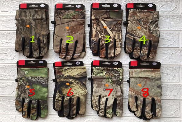classic letter mens gloves designer camouflage 3d printed touch screen glove winter nonslip telefingers mittens men outdoor campi3374388, White
classic letter mens gloves designer camouflage 3d printed touch screen glove winter nonslip telefingers mittens men outdoor campi3374388, White