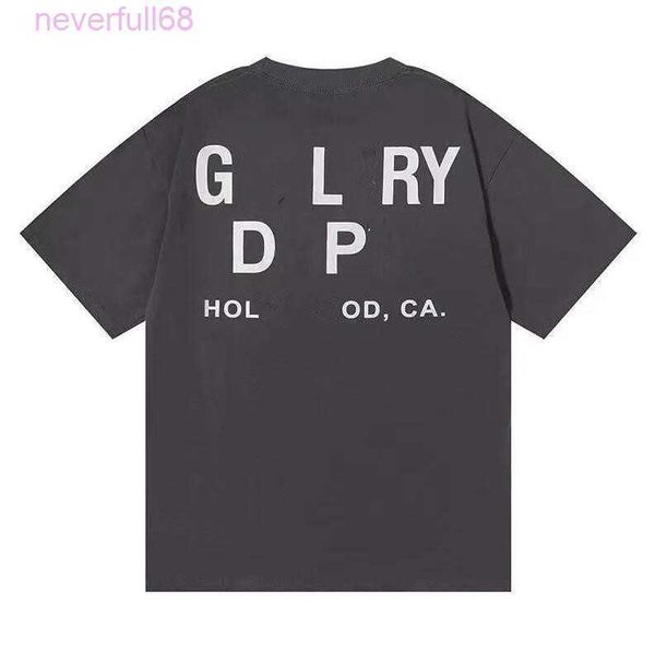 women men's t-shirts designer galleries depts shirt alphabet print trendy trend basic casual fashion loose short t-shirt half sleeve te, White;black
women men's t-shirts designer galleries depts shirt alphabet print trendy trend basic casual fashion loose short t-shirt half sleeve te, White;black