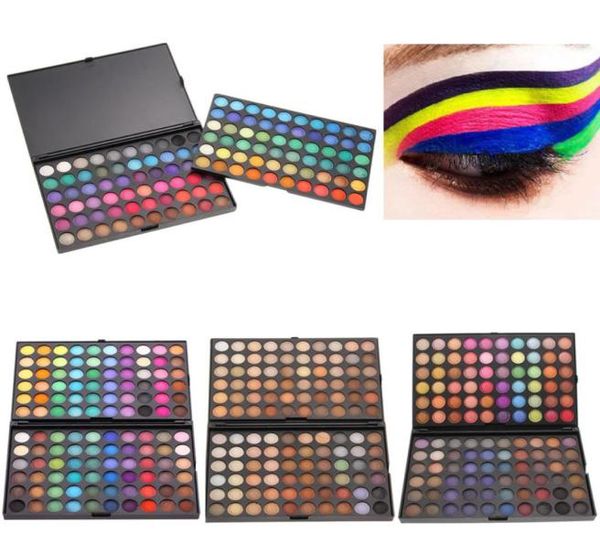 whole 120 color fashion eye shadow palette cosmetics mineral make up makeup eye shadow palette eyeshadow set for women 4 styl6205951
whole 120 color fashion eye shadow palette cosmetics mineral make up makeup eye shadow palette eyeshadow set for women 4 styl6205951