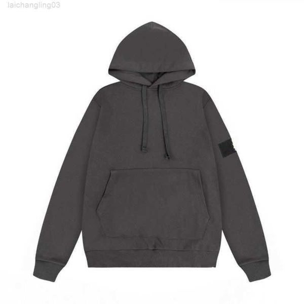 designer men's and women's hoodie casual long sleeve sweater couple loose fashion spring autumn sweatshirt sh7g, Black
designer men's and women's hoodie casual long sleeve sweater couple loose fashion spring autumn sweatshirt sh7g, Black