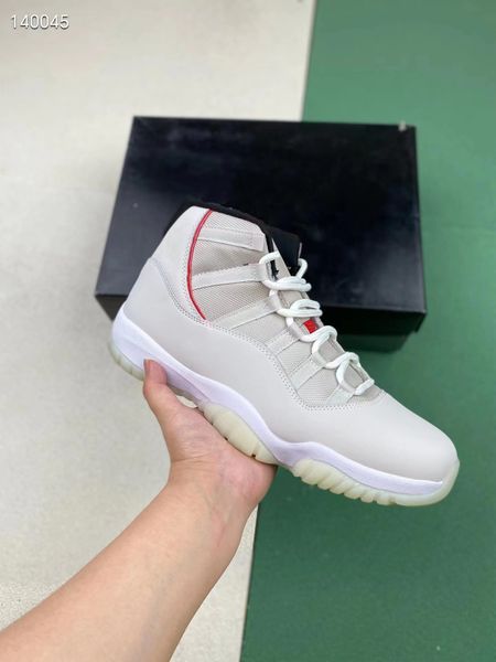 2023 designer mens shoes patent leather new high street summer spring famous shoes high-quality flat lace up trainers sneakers 8 styles blac, Black
2023 designer mens shoes patent leather new high street summer spring famous shoes high-quality flat lace up trainers sneakers 8 styles blac, Black