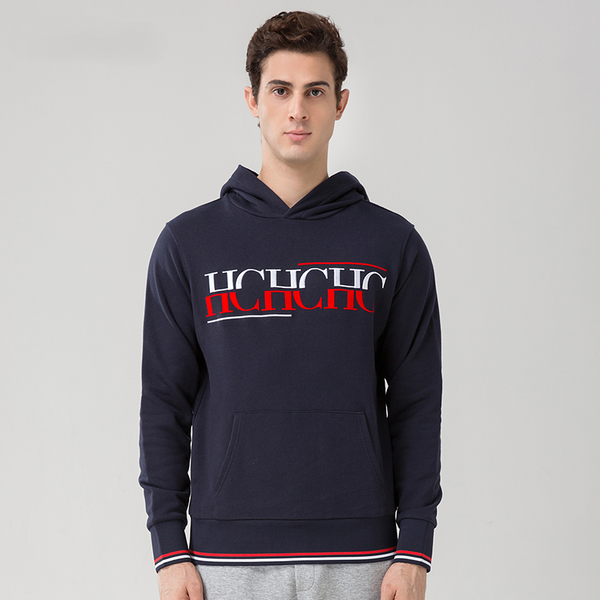 fashion classic autumn winter outerwear men's hoodie clothing men's letter printed hoodie sweatshirt, Black
fashion classic autumn winter outerwear men's hoodie clothing men's letter printed hoodie sweatshirt, Black