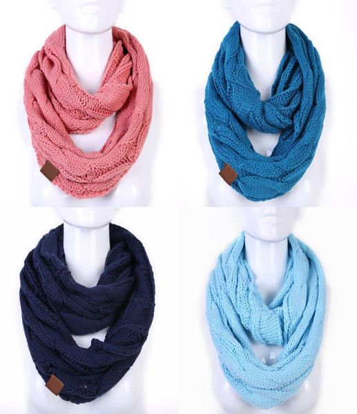 fashion men039s and women039s scarf autumn winter warm cc knitting scarf 25 solid color optional lengthening scarf9258952, Red;brown
fashion men039s and women039s scarf autumn winter warm cc knitting scarf 25 solid color optional lengthening scarf9258952, Red;brown