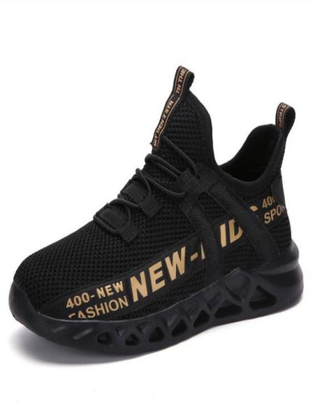 kid running sneakers summer children sport shoes tenis infantil boy basket footwear lightweight breathable girl chaussure enfant6291937, Black
kid running sneakers summer children sport shoes tenis infantil boy basket footwear lightweight breathable girl chaussure enfant6291937, Black