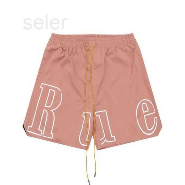 shorts men designe casual breathable fitness womens summer gym joggers couples rhude sportswear high street beach cortez cargo 5 5jif, White;black
shorts men designe casual breathable fitness womens summer gym joggers couples rhude sportswear high street beach cortez cargo 5 5jif, White;black