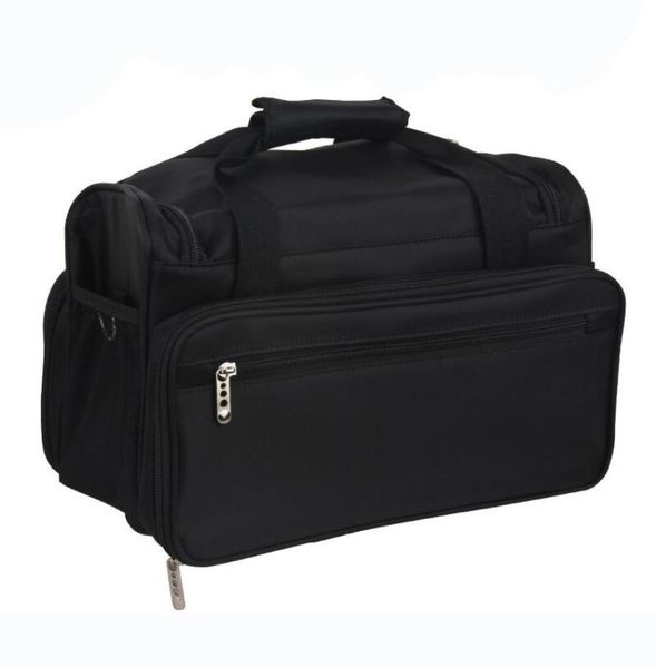 extra large barber styling tools bag salon scissor comb trimmer storage case organizer can hold hairdryer trainning head bag t19078473091
extra large barber styling tools bag salon scissor comb trimmer storage case organizer can hold hairdryer trainning head bag t19078473091