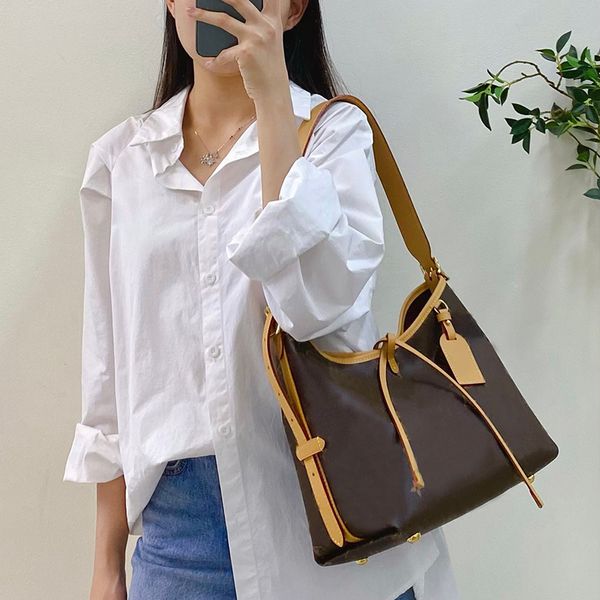 10a level designer bag 29 cm luxury bag crossbody bag shoulder bags womenbag handbags backpack purse lv030
10a level designer bag 29 cm luxury bag crossbody bag shoulder bags womenbag handbags backpack purse lv030