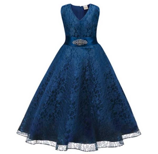 kids girl wedding prom gown evening formal dress children039s princess costume for girls clothes teenage girl party ceremony dr6690317, Red;yellow
kids girl wedding prom gown evening formal dress children039s princess costume for girls clothes teenage girl party ceremony dr6690317, Red;yellow