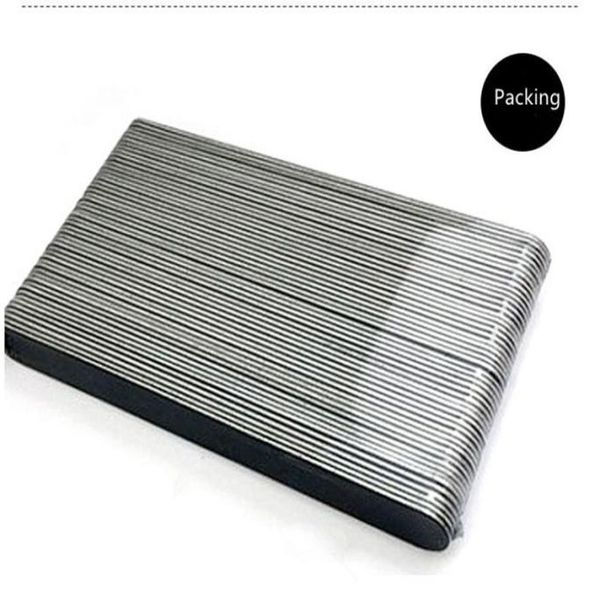 100 180 sandpaper buffer block nail file manicure buffing polish disposable cuticle remover1349776
100 180 sandpaper buffer block nail file manicure buffing polish disposable cuticle remover1349776