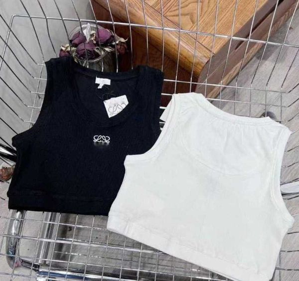 women t-shirt knits tees cropped tank cotton jersey yoga suit sport wear fitness loewee bra mini outfits solid elastic backless breathable, White
women t-shirt knits tees cropped tank cotton jersey yoga suit sport wear fitness loewee bra mini outfits solid elastic backless breathable, White