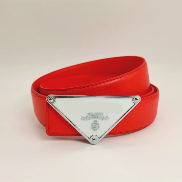 designer belt men belt for women designer belts 3.5cm width brand luxury belts triangle buckle belt genuine leather belt bb simon belt ship, Black;brown
designer belt men belt for women designer belts 3.5cm width brand luxury belts triangle buckle belt genuine leather belt bb simon belt ship, Black;brown
