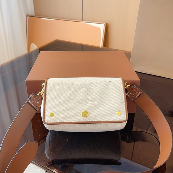 crossbody messenger bag classics check mini bag canvas leather women flap bag designer back pocket shoulder bags woman handbag purse classic
crossbody messenger bag classics check mini bag canvas leather women flap bag designer back pocket shoulder bags woman handbag purse classic