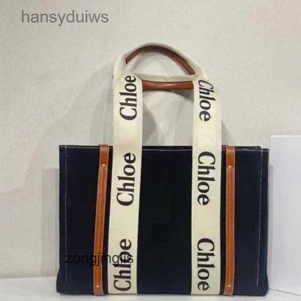 bags cloe tote woody handbag bag letter designer stripe canvas 2023 fashion tote portable large capacity women handbag 5i79
bags cloe tote woody handbag bag letter designer stripe canvas 2023 fashion tote portable large capacity women handbag 5i79