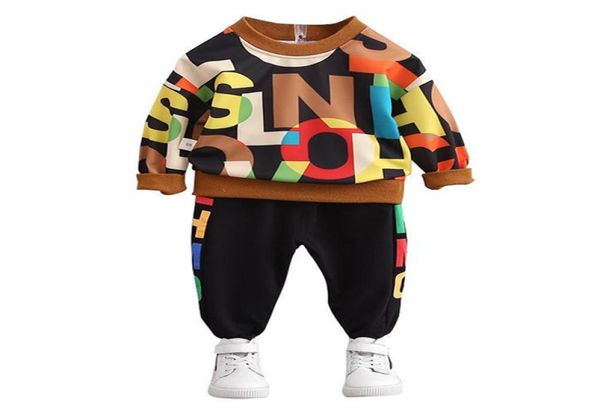 spring autumn longsleeved suit infant baby boys longsleeved hooded cotton sweater pants suit twopiece5164325, White
spring autumn longsleeved suit infant baby boys longsleeved hooded cotton sweater pants suit twopiece5164325, White