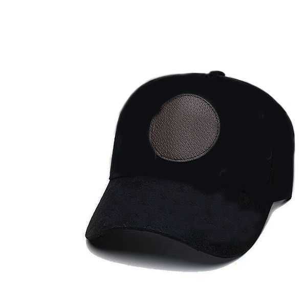fashion designer hat baseball cap for men women casual sports casquette letter new products sunshade fitted hat personality simple mz05 b23, Blue;gray
fashion designer hat baseball cap for men women casual sports casquette letter new products sunshade fitted hat personality simple mz05 b23, Blue;gray