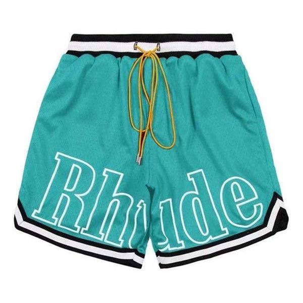 rhude mens mesh shorts fashion men women casual reflective skateboard hip hop beach pocket white border short asian size ek7a, White;black
rhude mens mesh shorts fashion men women casual reflective skateboard hip hop beach pocket white border short asian size ek7a, White;black