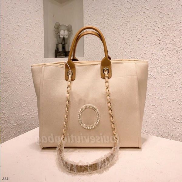 lm40156v classic deauville tote shopping bag luxury channel handbag womens mens nylon canvas shoulder bag high capacity designer crossbody c
lm40156v classic deauville tote shopping bag luxury channel handbag womens mens nylon canvas shoulder bag high capacity designer crossbody c