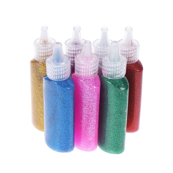 eye shadow glue glitter sparkle crafts sticks gliter painting children color set pens bulk stereo liquid washable 230703
eye shadow glue glitter sparkle crafts sticks gliter painting children color set pens bulk stereo liquid washable 230703