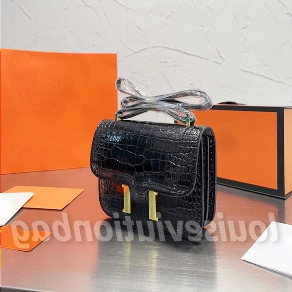 luxury women's platinum bag tote designers wallet genuine leather crossbody shoulder bags hobo handbags fashion totes purse crocodile p
luxury women's platinum bag tote designers wallet genuine leather crossbody shoulder bags hobo handbags fashion totes purse crocodile p