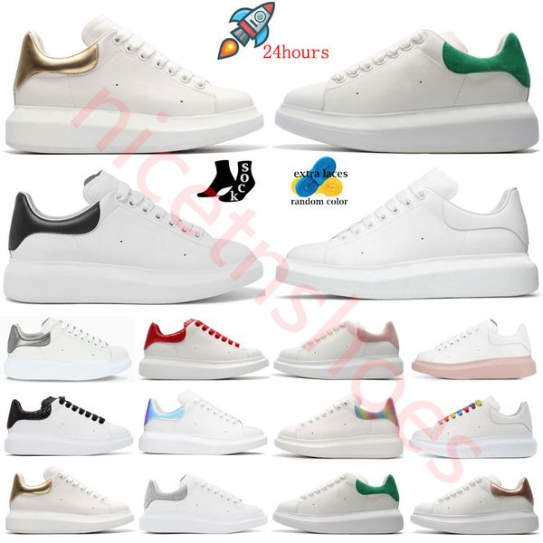 new designers casual shoes oversized lace up women men sneaker platform sole white black blue anthracite cedar iridescent leather velvet sue
new designers casual shoes oversized lace up women men sneaker platform sole white black blue anthracite cedar iridescent leather velvet sue
