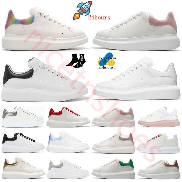 2023 queens designers oversized mens casual shoes velvet paris blue train white black leather women flats lace up platform pink ivory red
2023 queens designers oversized mens casual shoes velvet paris blue train white black leather women flats lace up platform pink ivory red