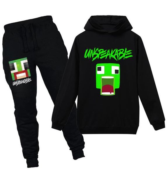 fashion kid hoodie sweatshirt pants set clothing set for teen boy girl tracksuits 3-14 years7689521, White
fashion kid hoodie sweatshirt pants set clothing set for teen boy girl tracksuits 3-14 years7689521, White