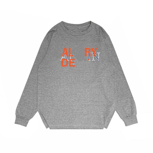 fashion men's hooded sweatshirt 2023 langfannity designer men's and women's printed letters spring and autumn loose student c, Black
fashion men's hooded sweatshirt 2023 langfannity designer men's and women's printed letters spring and autumn loose student c, Black