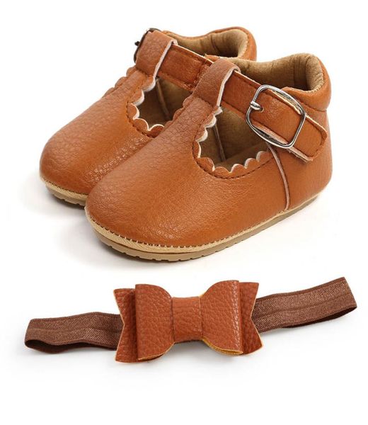 first walkers baby girls shoes bows headbands 2pcs sets infant princess toddler moccasins soft walking footwear 01t b41128307864
first walkers baby girls shoes bows headbands 2pcs sets infant princess toddler moccasins soft walking footwear 01t b41128307864
