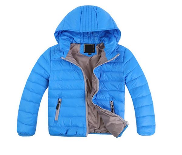 boys girls jackets baby children039s outerwear kids winter warm hooded coat good quality children cottonpadded winter down jac8559078, Blue;gray
boys girls jackets baby children039s outerwear kids winter warm hooded coat good quality children cottonpadded winter down jac8559078, Blue;gray