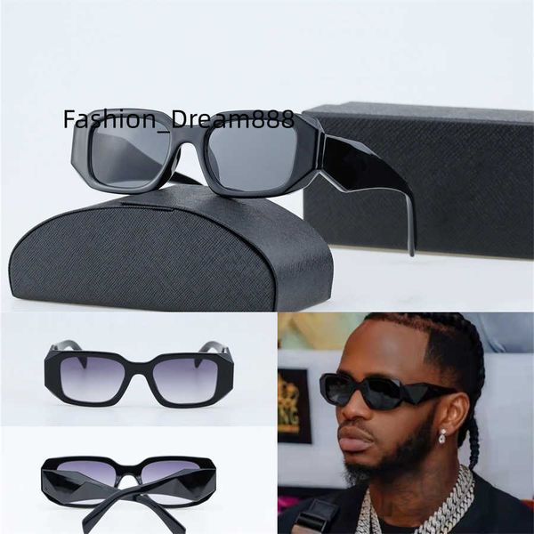fashion designer sunglasses brand goggle beach sun glasses for man woman luxury eyewear hight quality 7 color optional, White;black
fashion designer sunglasses brand goggle beach sun glasses for man woman luxury eyewear hight quality 7 color optional, White;black