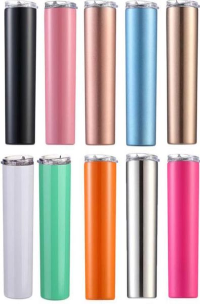 water bottle insulated tumbler stainless steel thermos cups vacuum beer coffee mug lids straws 20oz double layer drinkware 22 colo9498642
water bottle insulated tumbler stainless steel thermos cups vacuum beer coffee mug lids straws 20oz double layer drinkware 22 colo9498642