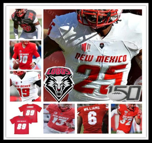 custom new mexico lobos nmu college football jerseys miles kendrick nathaniel jones sherod white christian washington geordon porter luke687, Black
custom new mexico lobos nmu college football jerseys miles kendrick nathaniel jones sherod white christian washington geordon porter luke687, Black