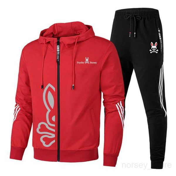 psycho bunny printed men's set air layer hand sleeve collar 3 j1e2, Gray
psycho bunny printed men's set air layer hand sleeve collar 3 j1e2, Gray