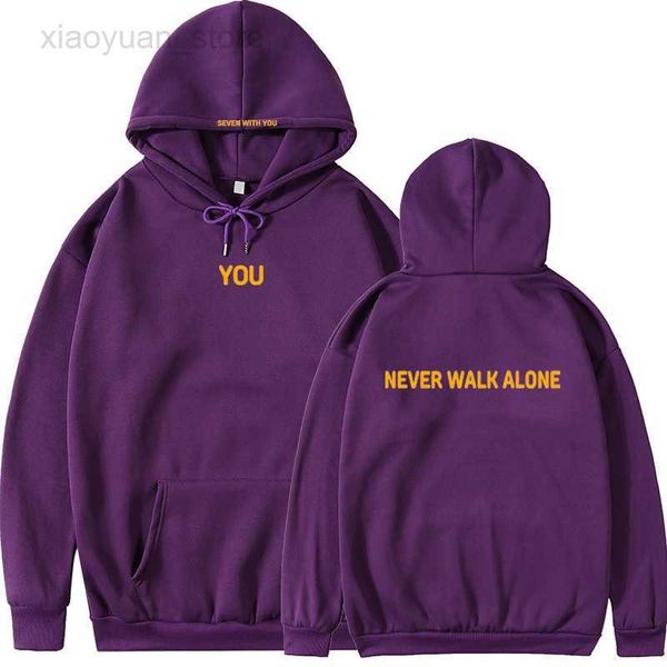 men's hoodies korean kpop hoodies men women bangtan boys j-hope suga rm jimin streetwear fashion warm dark purple man hooded hkd230704, Black
men's hoodies korean kpop hoodies men women bangtan boys j-hope suga rm jimin streetwear fashion warm dark purple man hooded hkd230704, Black