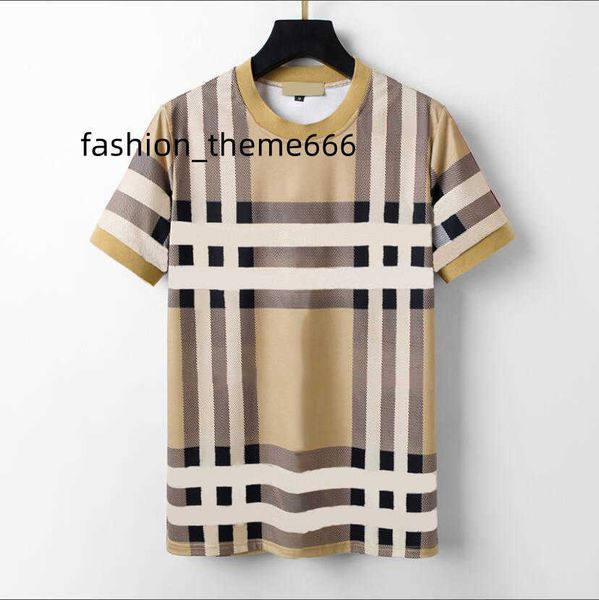 22ss designers t shirt summer polos fashion mens tshirts satin cotton casual t-shirt women mans tees m-3xl #51 t-shirt, White;black
22ss designers t shirt summer polos fashion mens tshirts satin cotton casual t-shirt women mans tees m-3xl #51 t-shirt, White;black