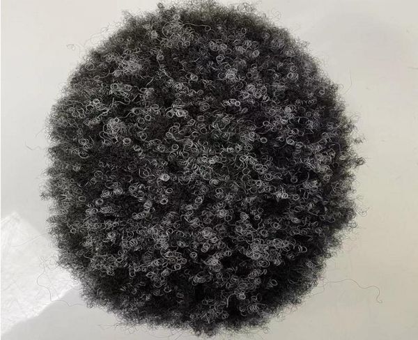 men hair wig mens hairpieces afro curl full lace toupee brown black color 1b european remy human hair replacement for black men3765981
men hair wig mens hairpieces afro curl full lace toupee brown black color 1b european remy human hair replacement for black men3765981